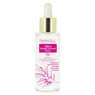 Armencelle S&eacute;rum Hydra'Liftant Optima Bio 30 ml