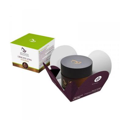 Armonia - Cr&egrave;me venin de serpent - Acctive snake - 50 ml