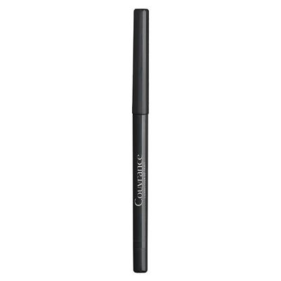 Av&egrave;ne Couvrance Crayon Yeux Intense Noir 3g