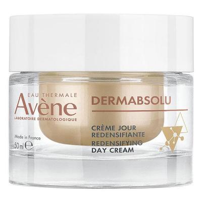 Av&egrave;ne DermAbsolu Crema Redensificante D&iacute;a 50ml