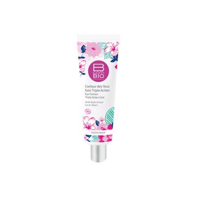Bcombio Contour des Yeux Bio, 20ml