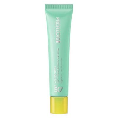 BIOTHERM Aquascreen Activewear Daily UV Fluid SPF 50 Cr&egrave;me solaire