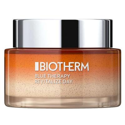 Biotherm Blue Therapy Amber Algae 75ml