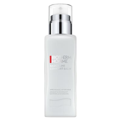 HOMME baume ultra-confort 75 ml