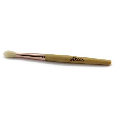 Boho Green Make-up Pinceau Estompe 03