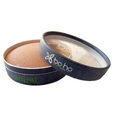 Boho Green R&eacute;volution Terre Cuite Mate des C&eacute;vennes 07