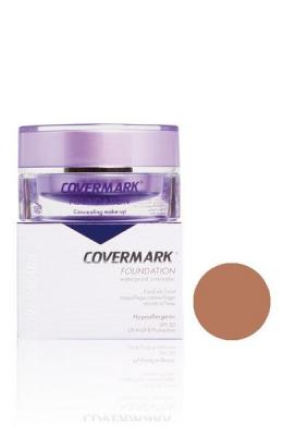 Covermark Fond de Teint Classic Bronze N&deg;9 1 Unit&eacute;