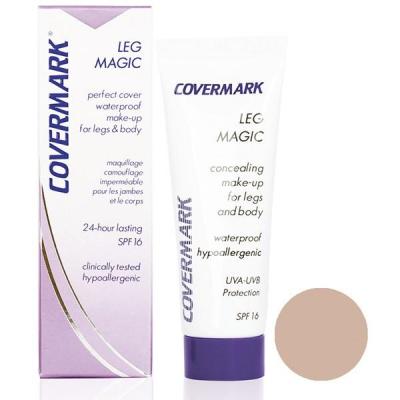 Covermark Correcteur Leg Magic Sable N&deg;12 1 Unit&eacute;