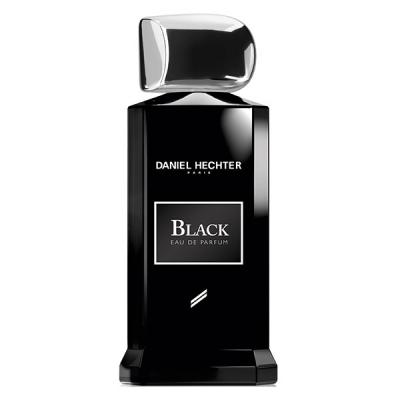 daniel hechter Collection Couture Eau de Parfum 100 ml