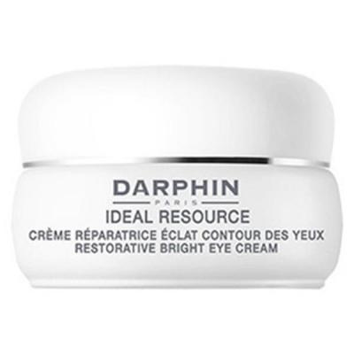 Cr&egrave;me R&eacute;paratrice Eclat Contour des Yeux
