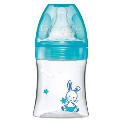 Dodie Biber&oacute;n Initiation Verde 150ml