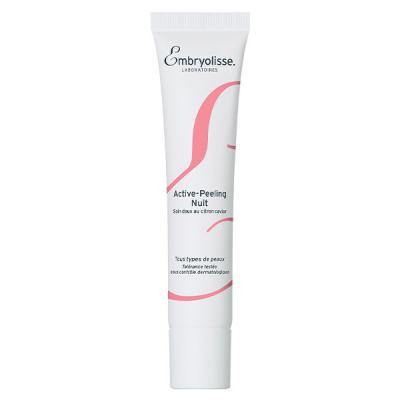 Embryolisse Active-Peeling N 40ml