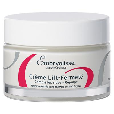 Embryolisse Lift Crema Facial 50ml
