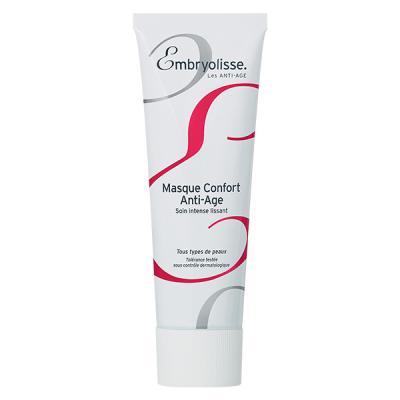 Embryolisse Anti-Aging Comfort Mask 60ml