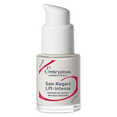Soin regard anti-&acirc;ge lift-intense - Embryolisse