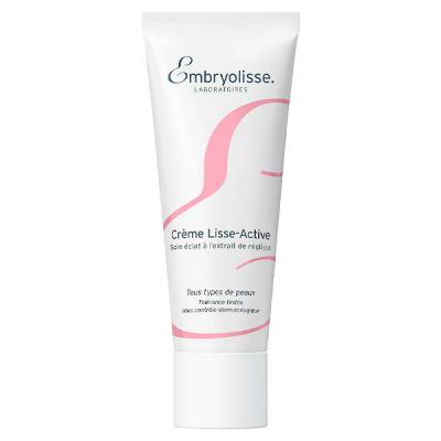 Embryolisse Embryolisse Cr&eacute;me Lisse-Active 40ml