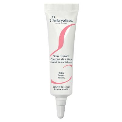 Embryolisse Tratamiento Liss Contorno de Ojos 15ml
