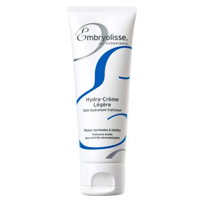 Embryolisse Hydra Cr Legere 40ml