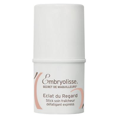 Stick Soin Fra&icirc;cheur Eclat Du Regard Embryolisse - Le Stick De 4,5g