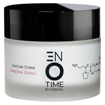 Codexial Enotime Cr&egrave;me Complexe Global 50 ml
