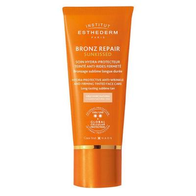 Esthederm Bronz Repair Sunk Mod 50ml