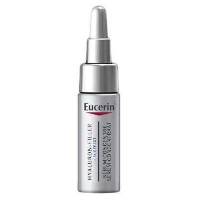 Eucerin hyaluron filler effect s&eacute;rum concentr&eacute; 5ml