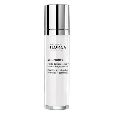 Filorga Age Purify Fluide 50ml