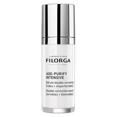 Filorga Laboratoires Age-Purify Intensive Filorga