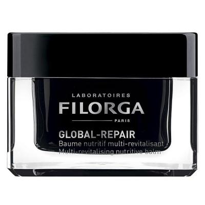 Laboratoires Filorga Global Repair Nutritif Baume Multi-Revitalisant