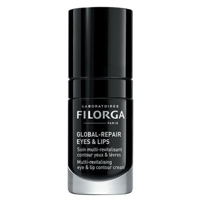 Filorga Global-Repair Eyes & Lips 15ml