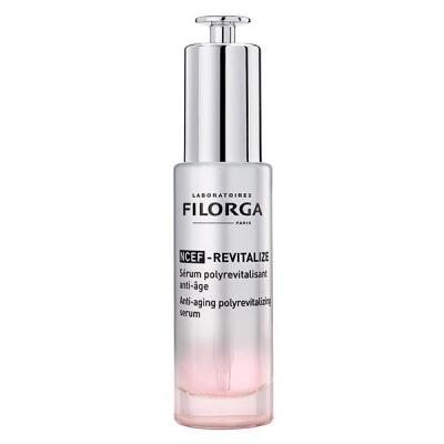 Filorga NCEF Revitalize S&eacute;rum 30Ml