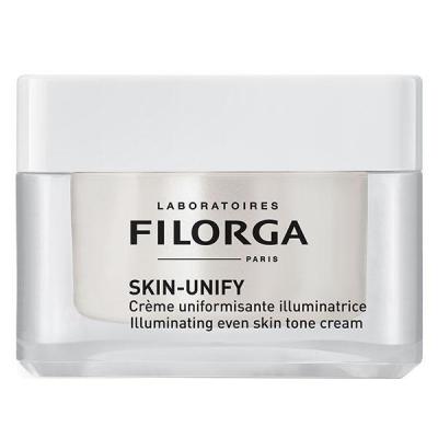 Filorga Skin-unify 50ml Crema Facial Blanc
