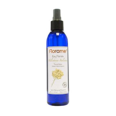 Florame Eau Florale Helicrys 200ml