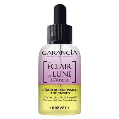 Garancia &Eacute;clair De Lune L'Absolu 30ml
