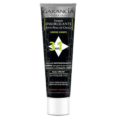 Garancia Formule Ensorcelante 150ml