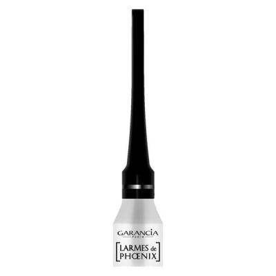 Soin booster de cils Larmes de Phoenix - Garancia