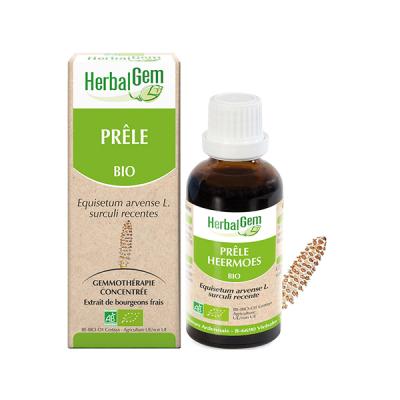 Herbalgem Mac&eacute;ratM&egrave;re Concentr&eacute; de Pr&ecirc;le 30ml