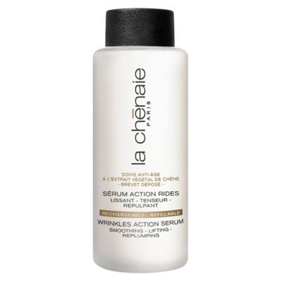La Ch&ecirc;naie Recharge S&eacute;rum Action Rides 30 ml - Flacon 30 ml