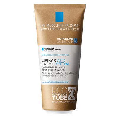 La Roche-Posay Lipikar Baume Ap+M Light 200ml