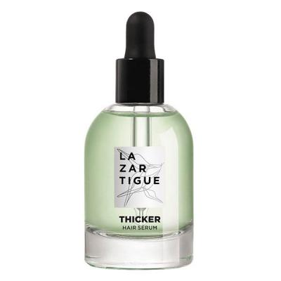 Thicker s&eacute;rum cheveux anti-chute