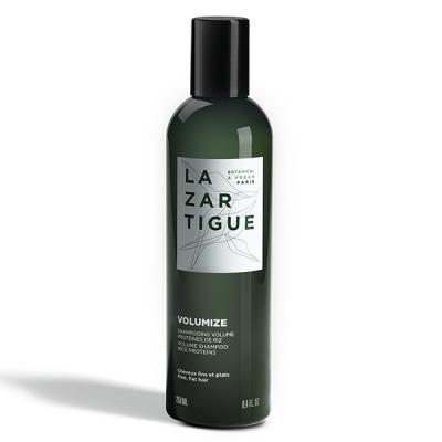 Lazartigue Shampooing Volume Volumize Lazartigue 250ml
