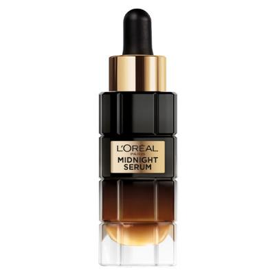 L Or&eacute;al Age perfect Midnight S&eacute;rum 30ml 