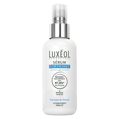 Lux&eacute;ol S&eacute;rum Fortifiant 75 ml - Spray 75 ml