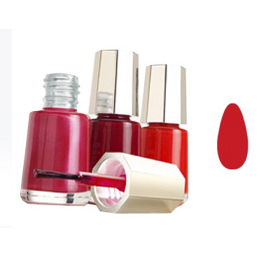 Mavala Vernis &agrave; Ongles 002 Madrid 5ml