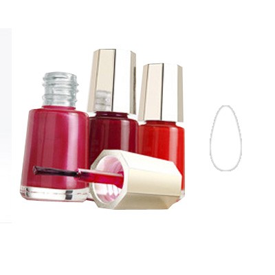Mavala Vernis &agrave; Ongles 049 White 5ml