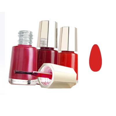 Mavala - Mini Color Vernis &agrave; Ongles 072 - Nice 5ml 5 ml