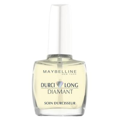 Vernis &Agrave; Ongles Durcisseur Long Diamant Maybelline New York - Le Vernis