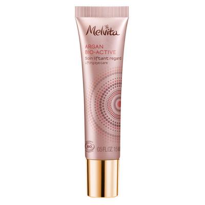 Melvita Argan Bio Active Yeux 15ml