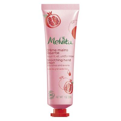 Melvita Creme Main Grenade 30ml