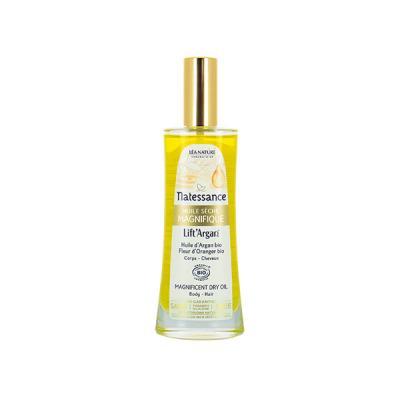 Liftargan Bio Hle Magnif 100ml